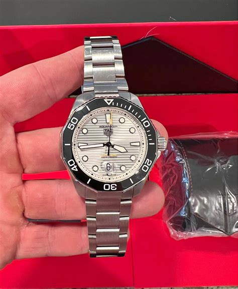 used rolex watches raleigh nc